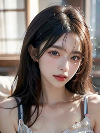 音频采集与故事拍摄的完美结合